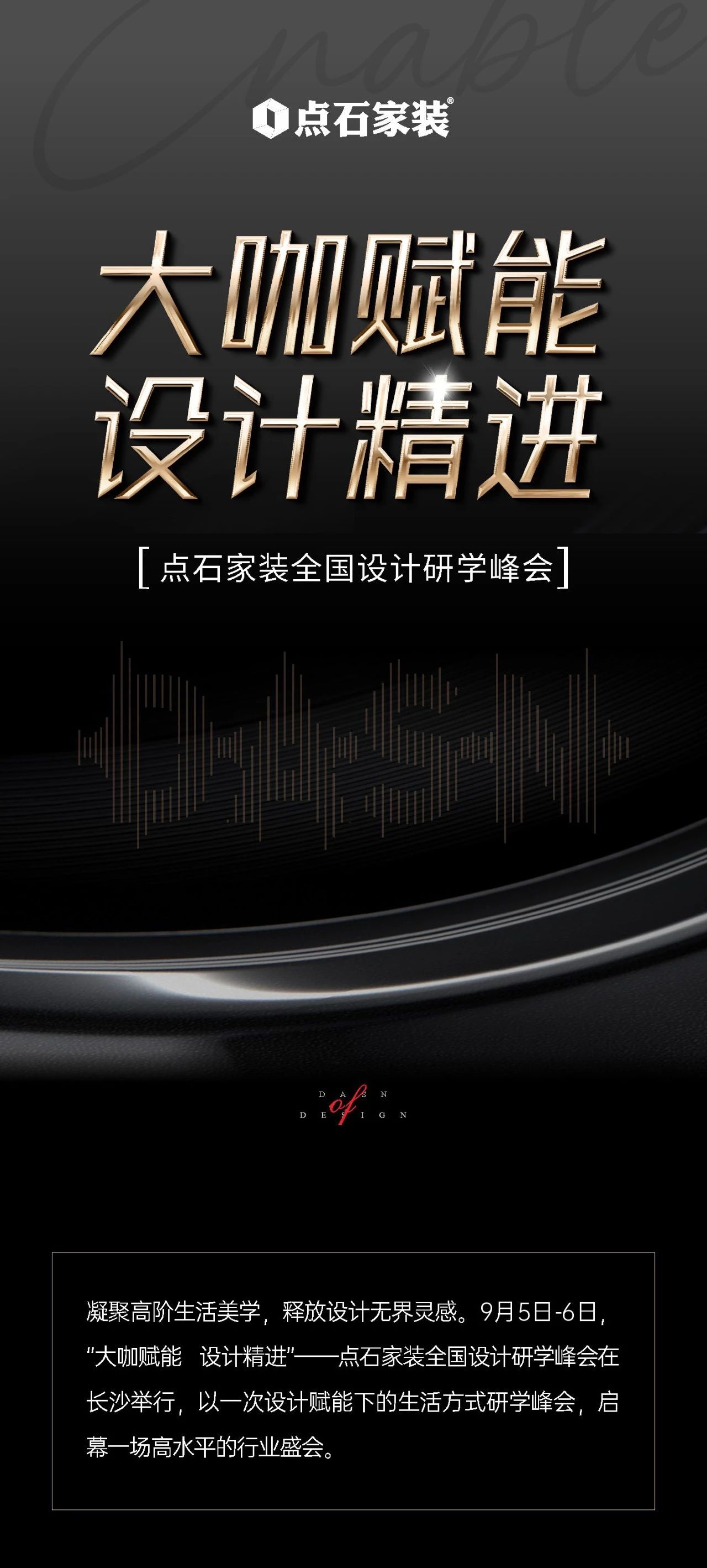 &#31859;&#20848;&#119;&#101;&#98;&#29256;&#30331;&#24405;&#20837;&#21475;&#45;&#31859;&#20848;&#65288;&#20013;&#22269;&#65289;