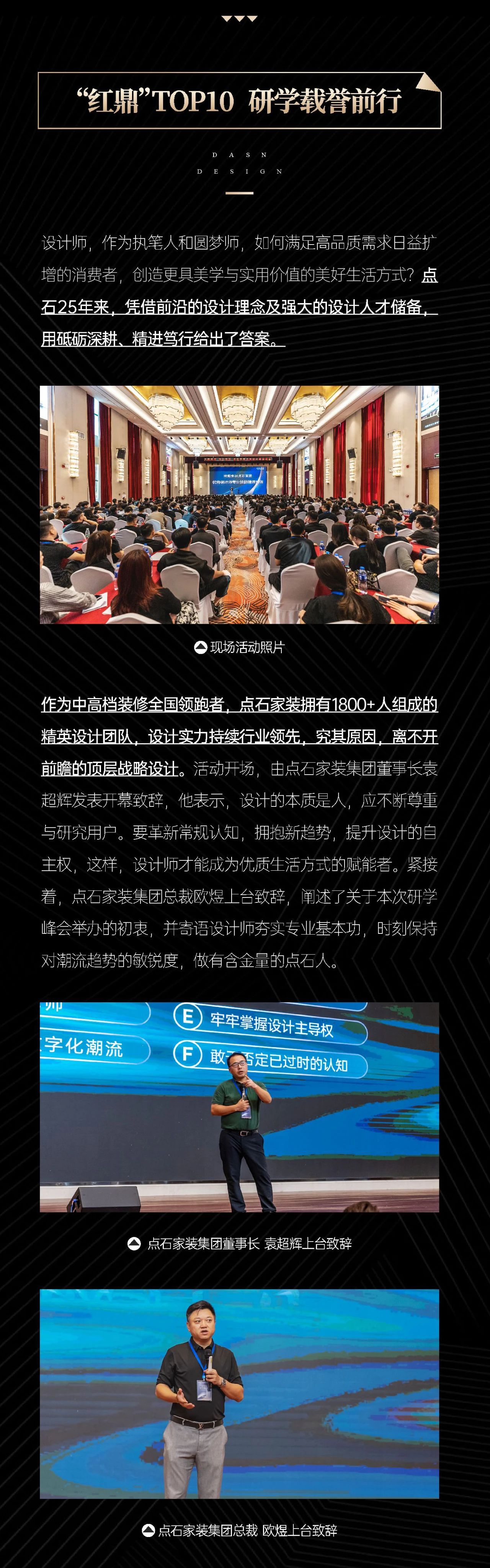 &#31859;&#20848;&#119;&#101;&#98;&#29256;&#30331;&#24405;&#20837;&#21475;&#45;&#31859;&#20848;&#65288;&#20013;&#22269;&#65289;