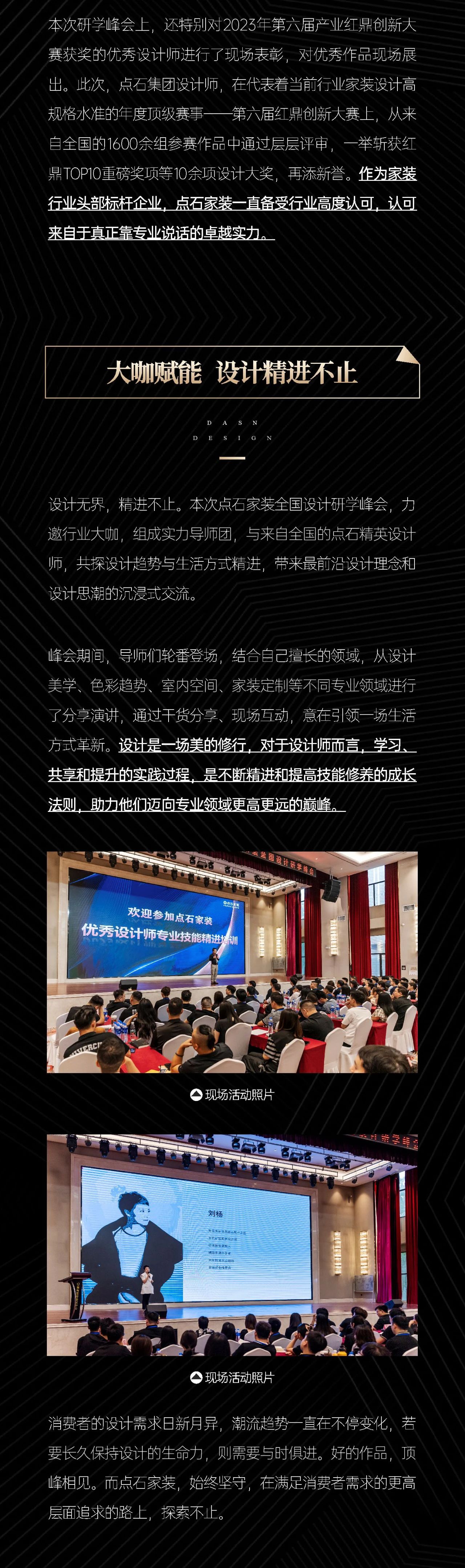 &#31859;&#20848;&#119;&#101;&#98;&#29256;&#30331;&#24405;&#20837;&#21475;&#45;&#31859;&#20848;&#65288;&#20013;&#22269;&#65289;
