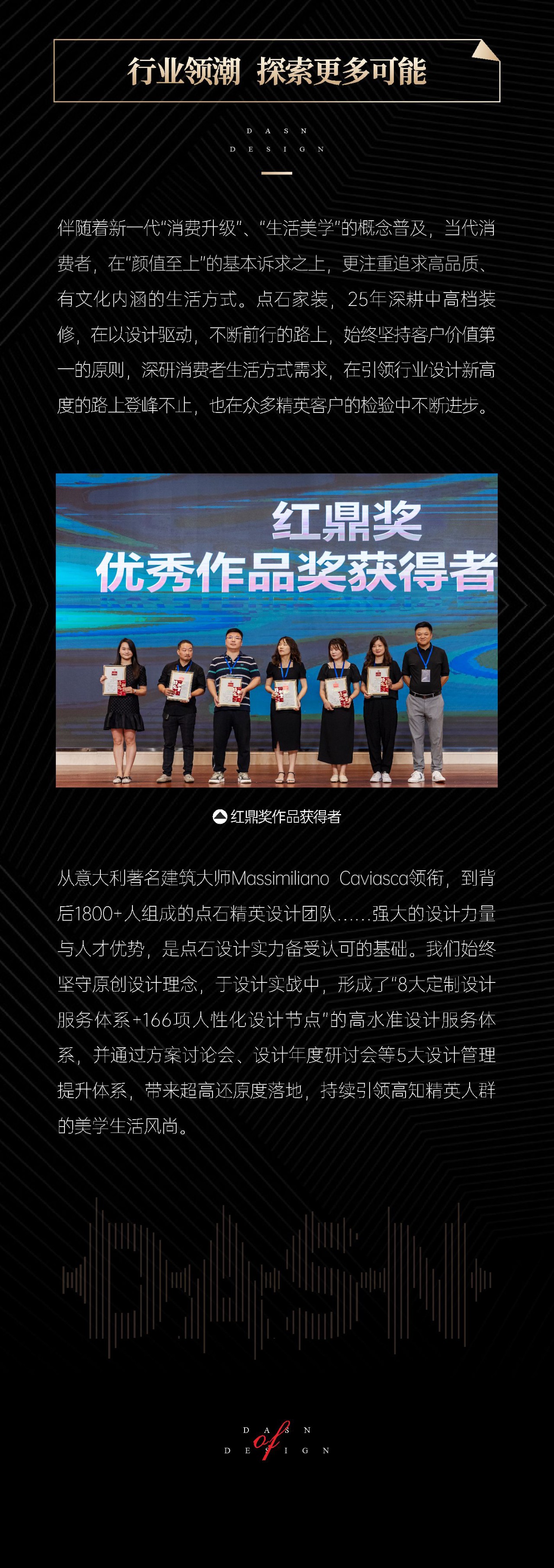 &#31859;&#20848;&#119;&#101;&#98;&#29256;&#30331;&#24405;&#20837;&#21475;&#45;&#31859;&#20848;&#65288;&#20013;&#22269;&#65289;