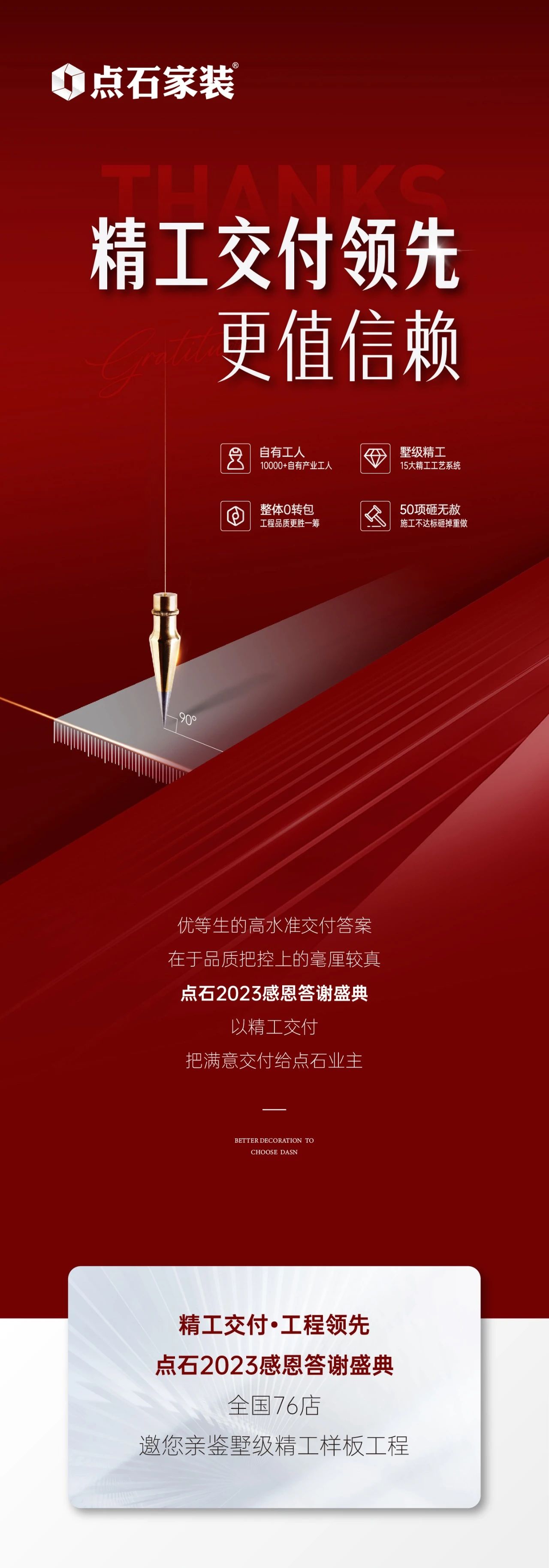&#31859;&#20848;&#119;&#101;&#98;&#29256;&#30331;&#24405;&#20837;&#21475;&#45;&#31859;&#20848;&#65288;&#20013;&#22269;&#65289;