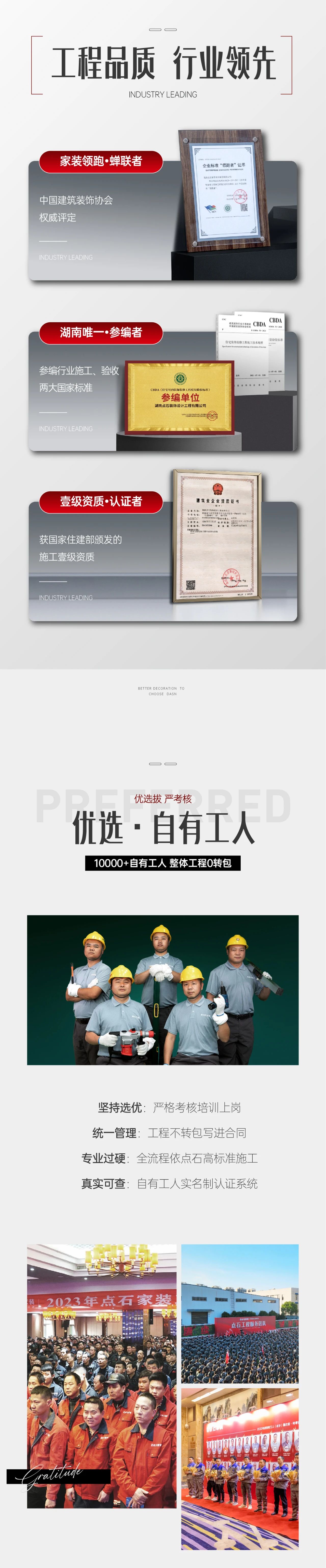 &#31859;&#20848;&#119;&#101;&#98;&#29256;&#30331;&#24405;&#20837;&#21475;&#45;&#31859;&#20848;&#65288;&#20013;&#22269;&#65289;