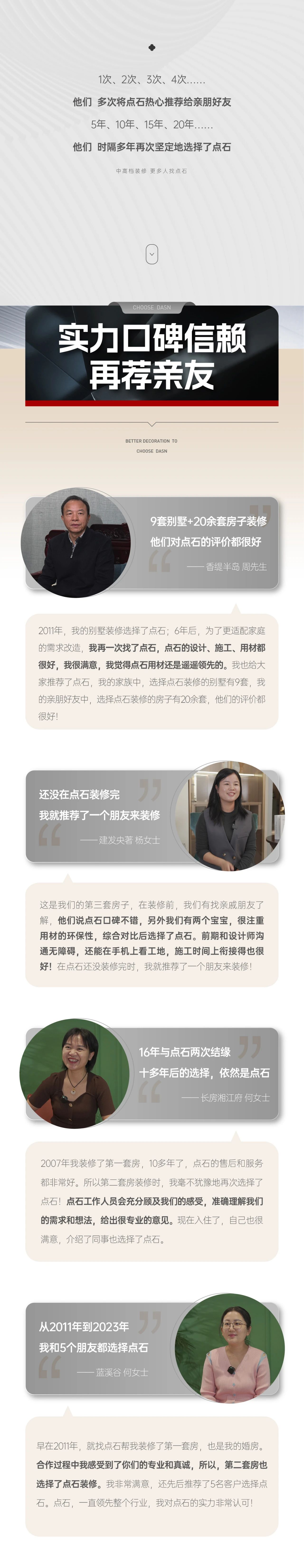 &#31859;&#20848;&#119;&#101;&#98;&#29256;&#30331;&#24405;&#20837;&#21475;&#45;&#31859;&#20848;&#65288;&#20013;&#22269;&#65289;