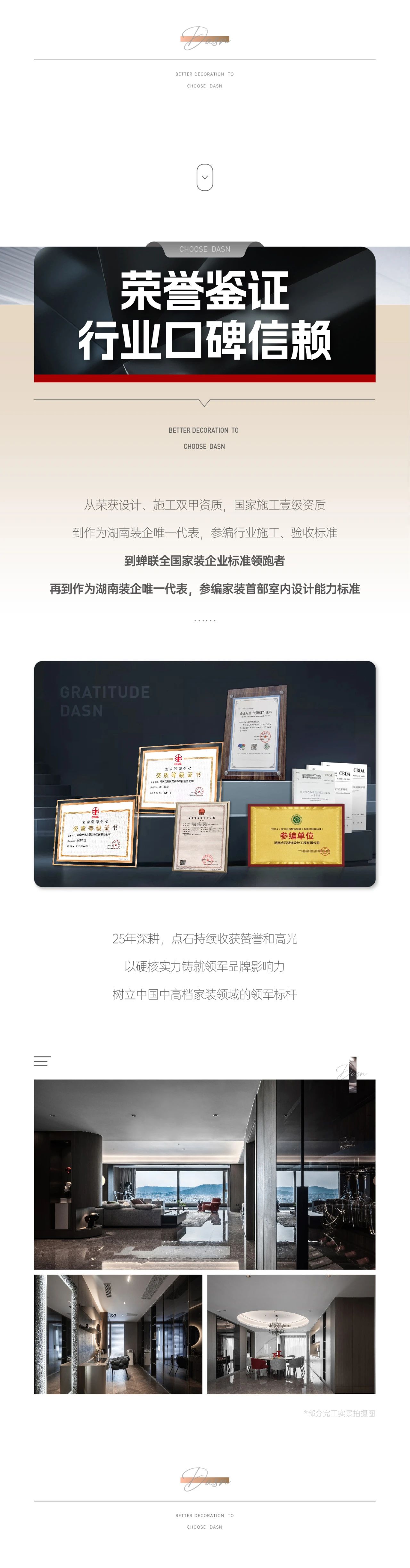 &#31859;&#20848;&#119;&#101;&#98;&#29256;&#30331;&#24405;&#20837;&#21475;&#45;&#31859;&#20848;&#65288;&#20013;&#22269;&#65289;