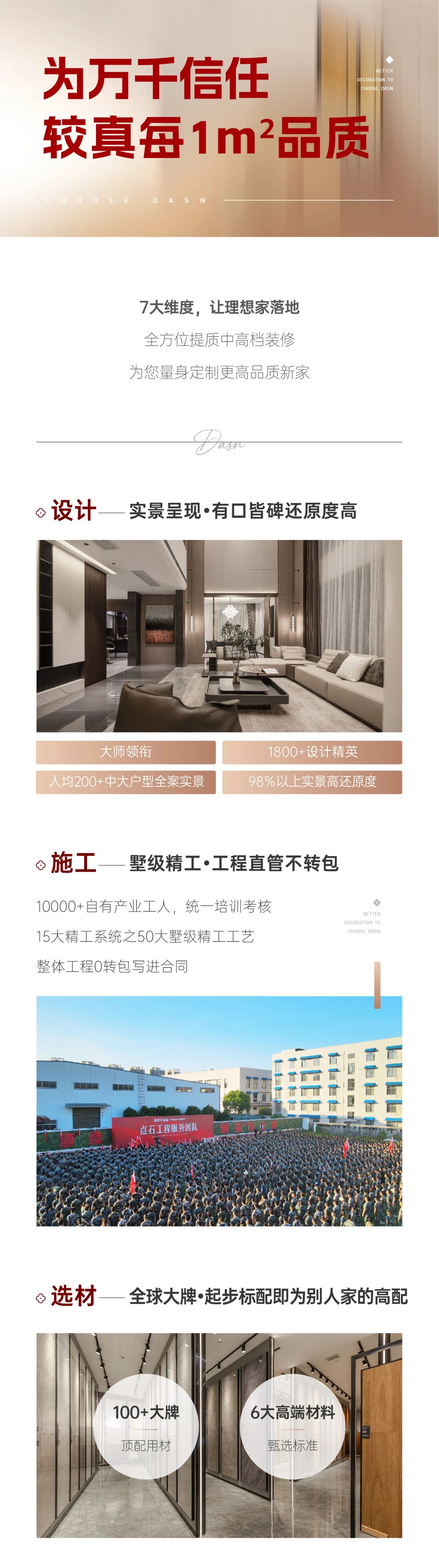 &#31859;&#20848;&#119;&#101;&#98;&#29256;&#30331;&#24405;&#20837;&#21475;&#45;&#31859;&#20848;&#65288;&#20013;&#22269;&#65289;