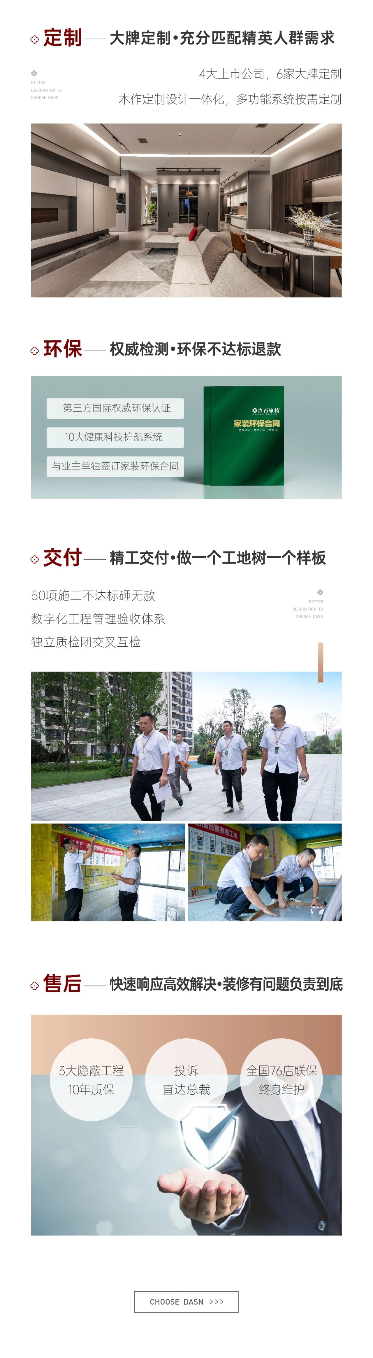 &#31859;&#20848;&#119;&#101;&#98;&#29256;&#30331;&#24405;&#20837;&#21475;&#45;&#31859;&#20848;&#65288;&#20013;&#22269;&#65289;