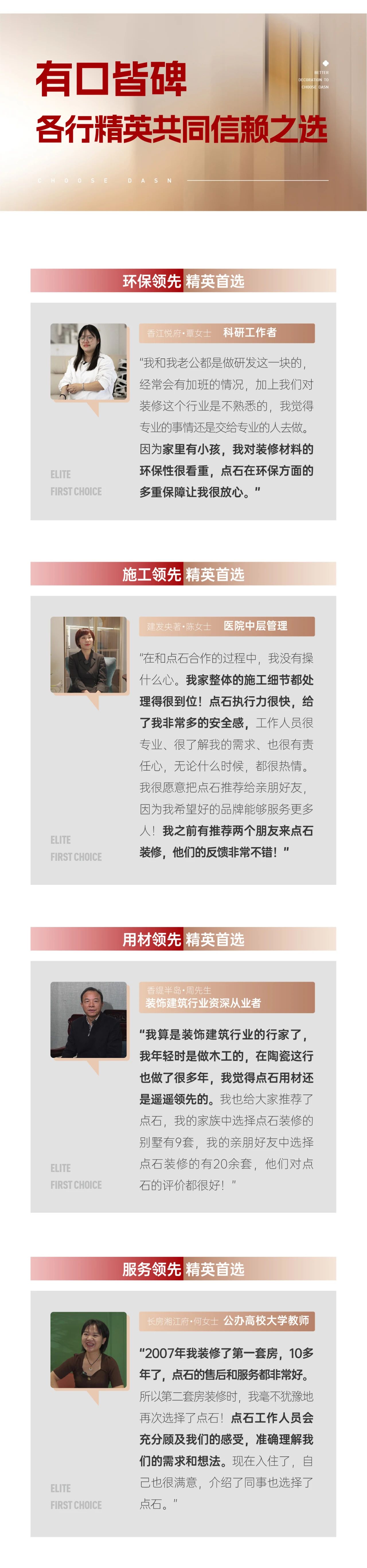 &#31859;&#20848;&#119;&#101;&#98;&#29256;&#30331;&#24405;&#20837;&#21475;&#45;&#31859;&#20848;&#65288;&#20013;&#22269;&#65289;