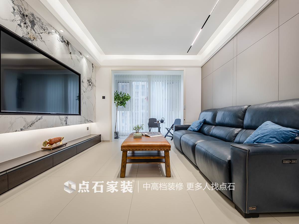 &#31859;&#20848;&#119;&#101;&#98;&#29256;&#30331;&#24405;&#20837;&#21475;&#45;&#31859;&#20848;&#65288;&#20013;&#22269;&#65289;