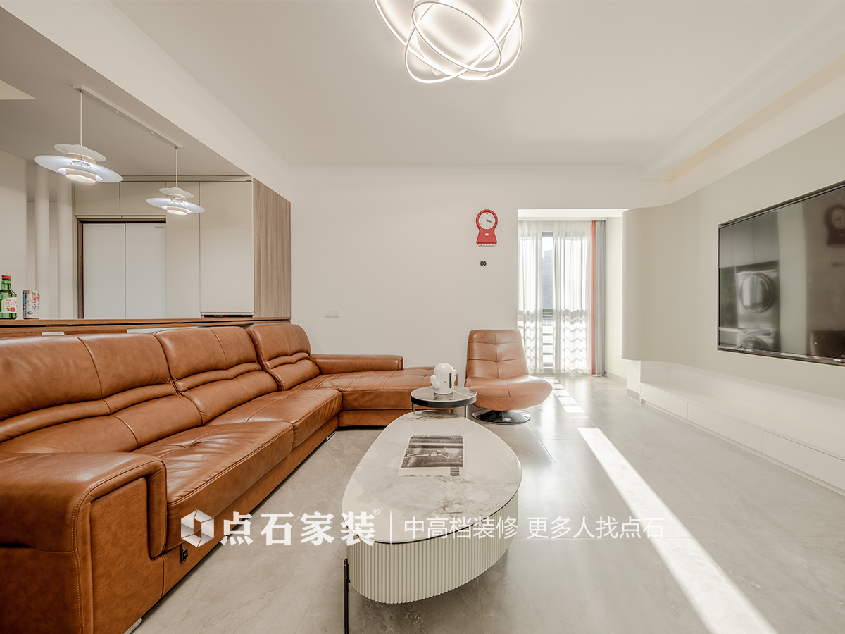 &#31859;&#20848;&#119;&#101;&#98;&#29256;&#30331;&#24405;&#20837;&#21475;&#45;&#31859;&#20848;&#65288;&#20013;&#22269;&#65289;