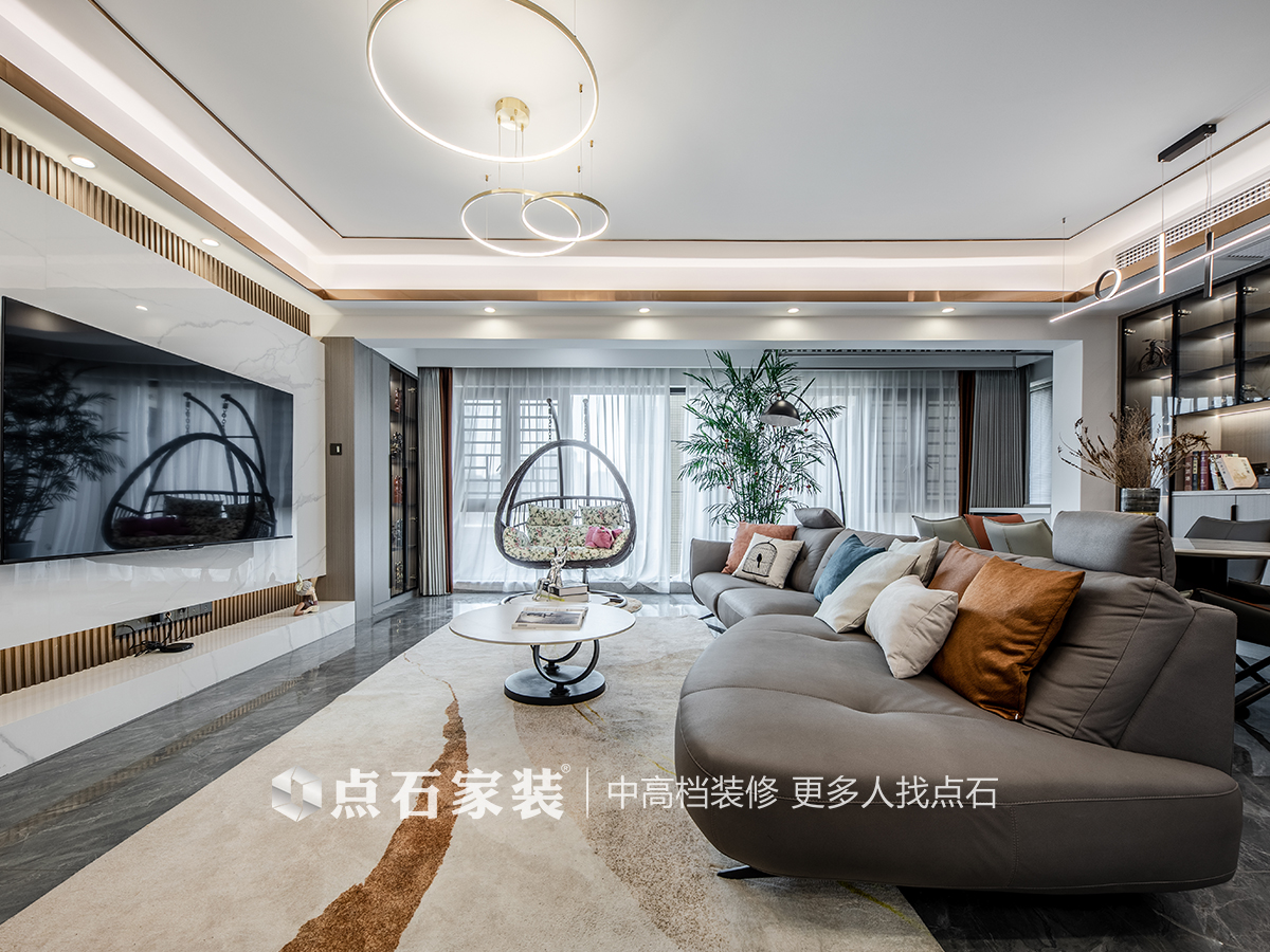 &#31859;&#20848;&#119;&#101;&#98;&#29256;&#30331;&#24405;&#20837;&#21475;&#45;&#31859;&#20848;&#65288;&#20013;&#22269;&#65289;
