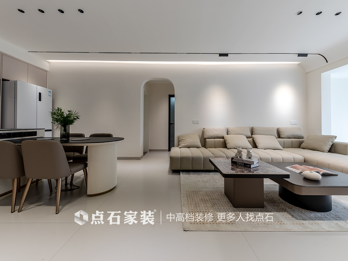 &#31859;&#20848;&#119;&#101;&#98;&#29256;&#30331;&#24405;&#20837;&#21475;&#45;&#31859;&#20848;&#65288;&#20013;&#22269;&#65289;