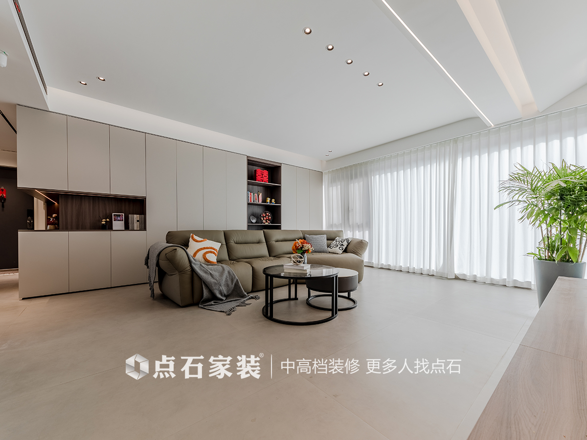 &#31859;&#20848;&#119;&#101;&#98;&#29256;&#30331;&#24405;&#20837;&#21475;&#45;&#31859;&#20848;&#65288;&#20013;&#22269;&#65289;
