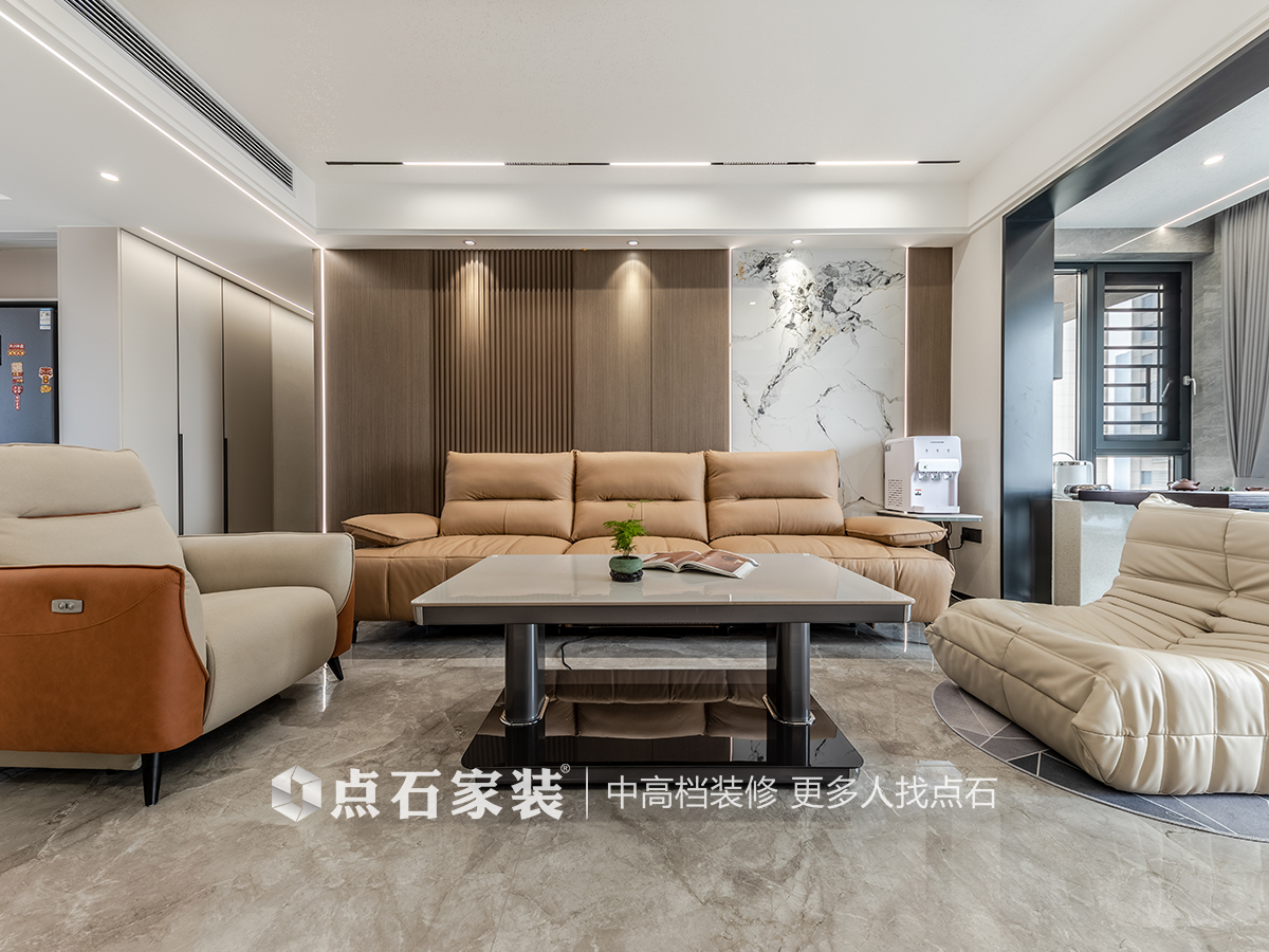 &#31859;&#20848;&#119;&#101;&#98;&#29256;&#30331;&#24405;&#20837;&#21475;&#45;&#31859;&#20848;&#65288;&#20013;&#22269;&#65289;