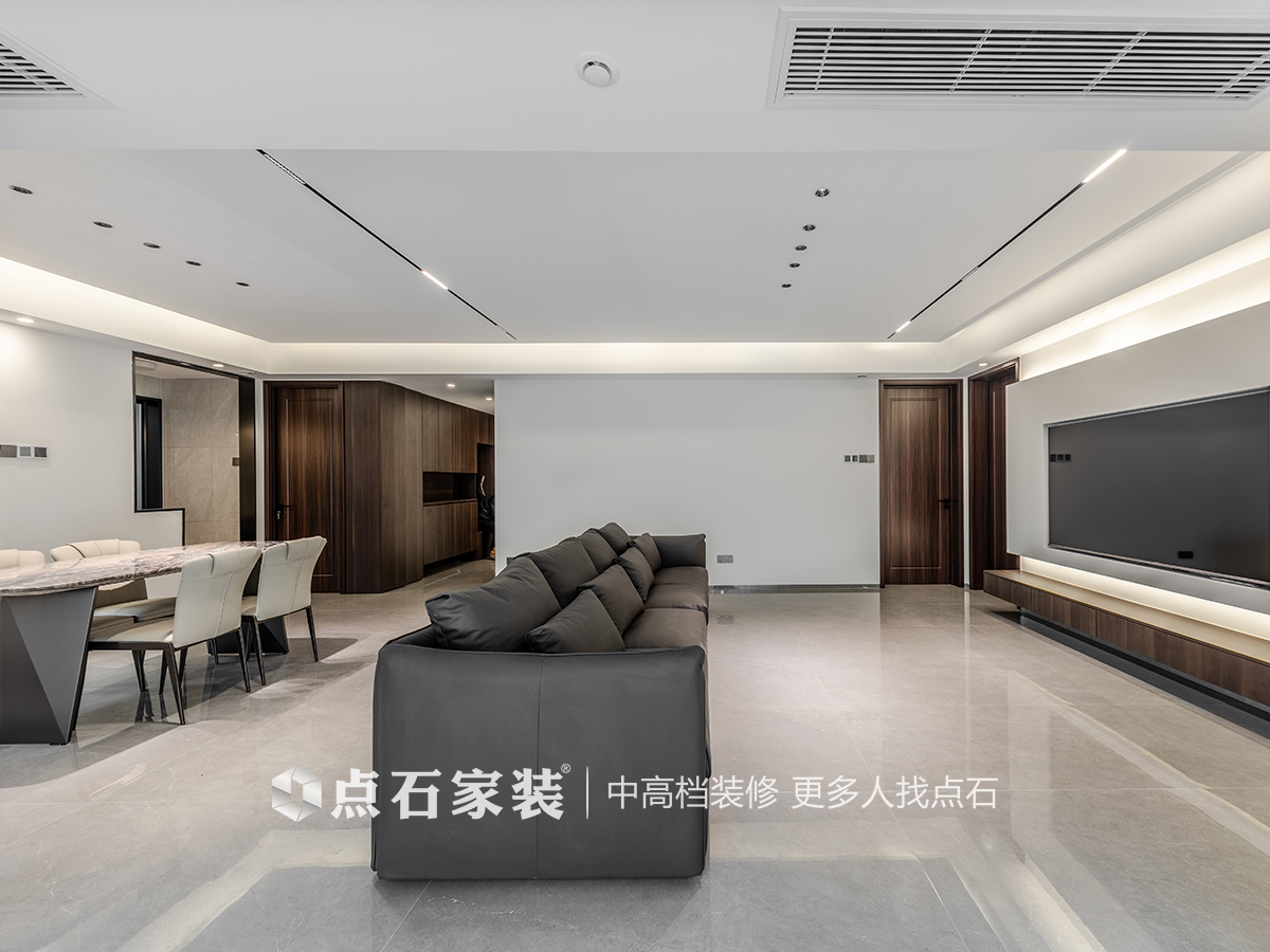 &#31859;&#20848;&#119;&#101;&#98;&#29256;&#30331;&#24405;&#20837;&#21475;&#45;&#31859;&#20848;&#65288;&#20013;&#22269;&#65289;