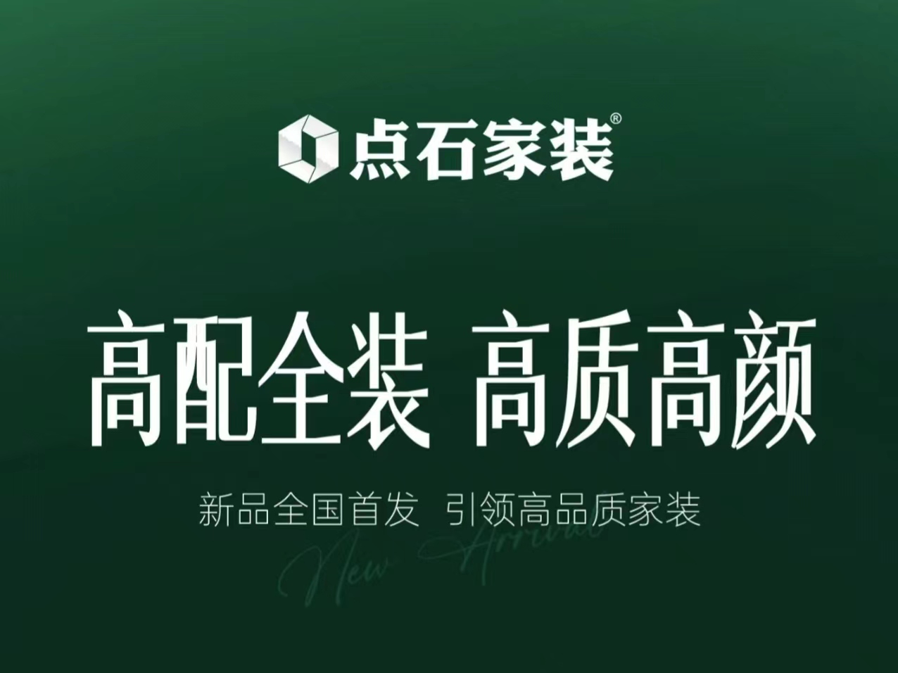 &#31859;&#20848;&#119;&#101;&#98;&#29256;&#30331;&#24405;&#20837;&#21475;&#45;&#31859;&#20848;&#65288;&#20013;&#22269;&#65289;