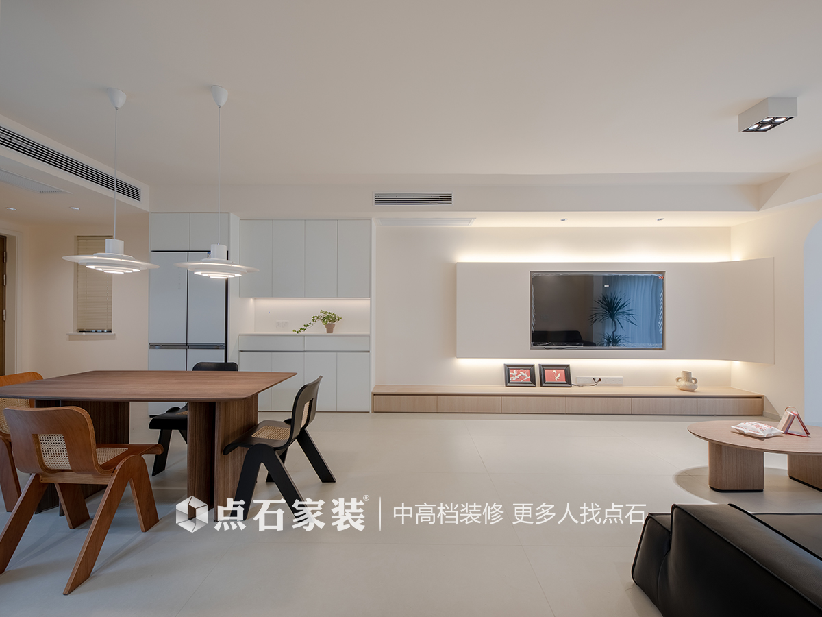 &#31859;&#20848;&#119;&#101;&#98;&#29256;&#30331;&#24405;&#20837;&#21475;&#45;&#31859;&#20848;&#65288;&#20013;&#22269;&#65289;
