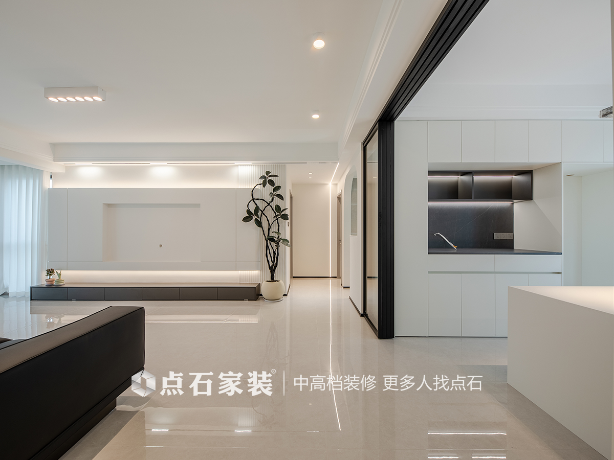&#31859;&#20848;&#119;&#101;&#98;&#29256;&#30331;&#24405;&#20837;&#21475;&#45;&#31859;&#20848;&#65288;&#20013;&#22269;&#65289;