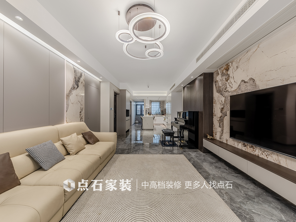 &#31859;&#20848;&#119;&#101;&#98;&#29256;&#30331;&#24405;&#20837;&#21475;&#45;&#31859;&#20848;&#65288;&#20013;&#22269;&#65289;
