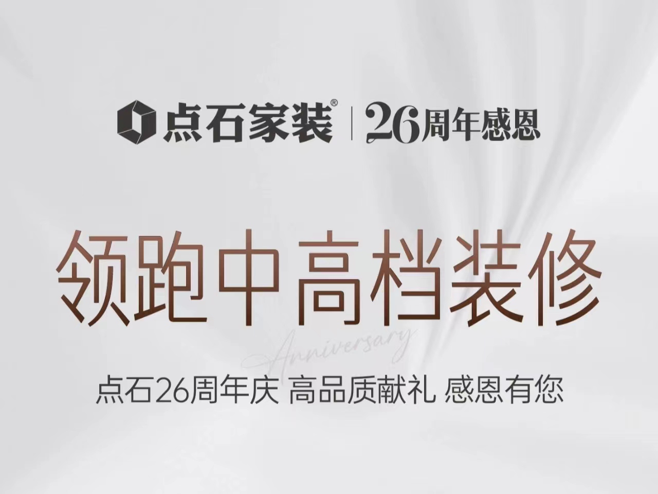 &#31859;&#20848;&#119;&#101;&#98;&#29256;&#30331;&#24405;&#20837;&#21475;&#45;&#31859;&#20848;&#65288;&#20013;&#22269;&#65289;