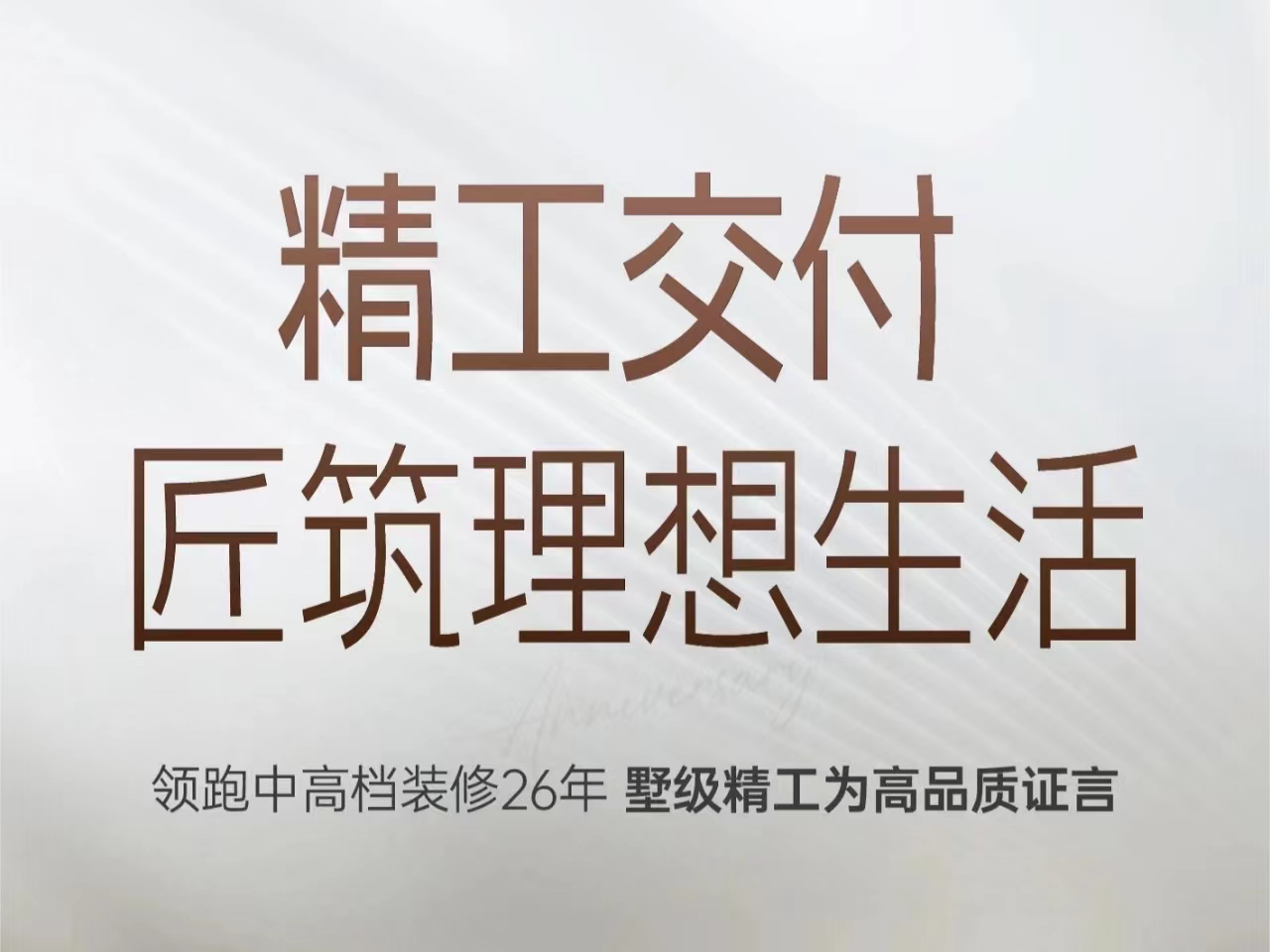 &#31859;&#20848;&#119;&#101;&#98;&#29256;&#30331;&#24405;&#20837;&#21475;&#45;&#31859;&#20848;&#65288;&#20013;&#22269;&#65289;