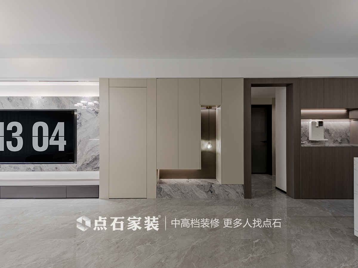 &#31859;&#20848;&#119;&#101;&#98;&#29256;&#30331;&#24405;&#20837;&#21475;&#45;&#31859;&#20848;&#65288;&#20013;&#22269;&#65289;