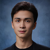 &#31859;&#20848;&#119;&#101;&#98;&#29256;&#30331;&#24405;&#20837;&#21475;&#45;&#31859;&#20848;&#65288;&#20013;&#22269;&#65289;
