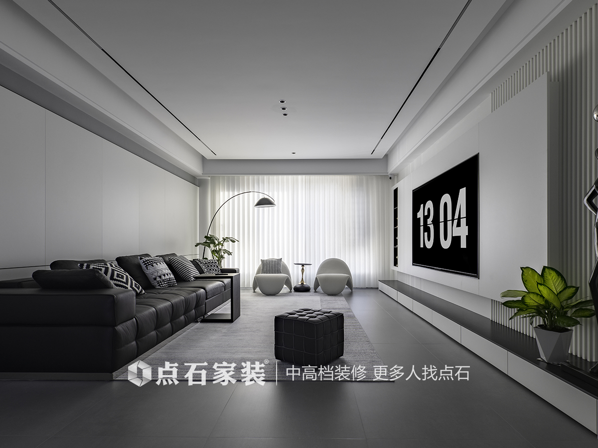 &#31859;&#20848;&#119;&#101;&#98;&#29256;&#30331;&#24405;&#20837;&#21475;&#45;&#31859;&#20848;&#65288;&#20013;&#22269;&#65289;
