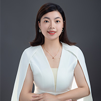 &#31859;&#20848;&#119;&#101;&#98;&#29256;&#30331;&#24405;&#20837;&#21475;&#45;&#31859;&#20848;&#65288;&#20013;&#22269;&#65289;