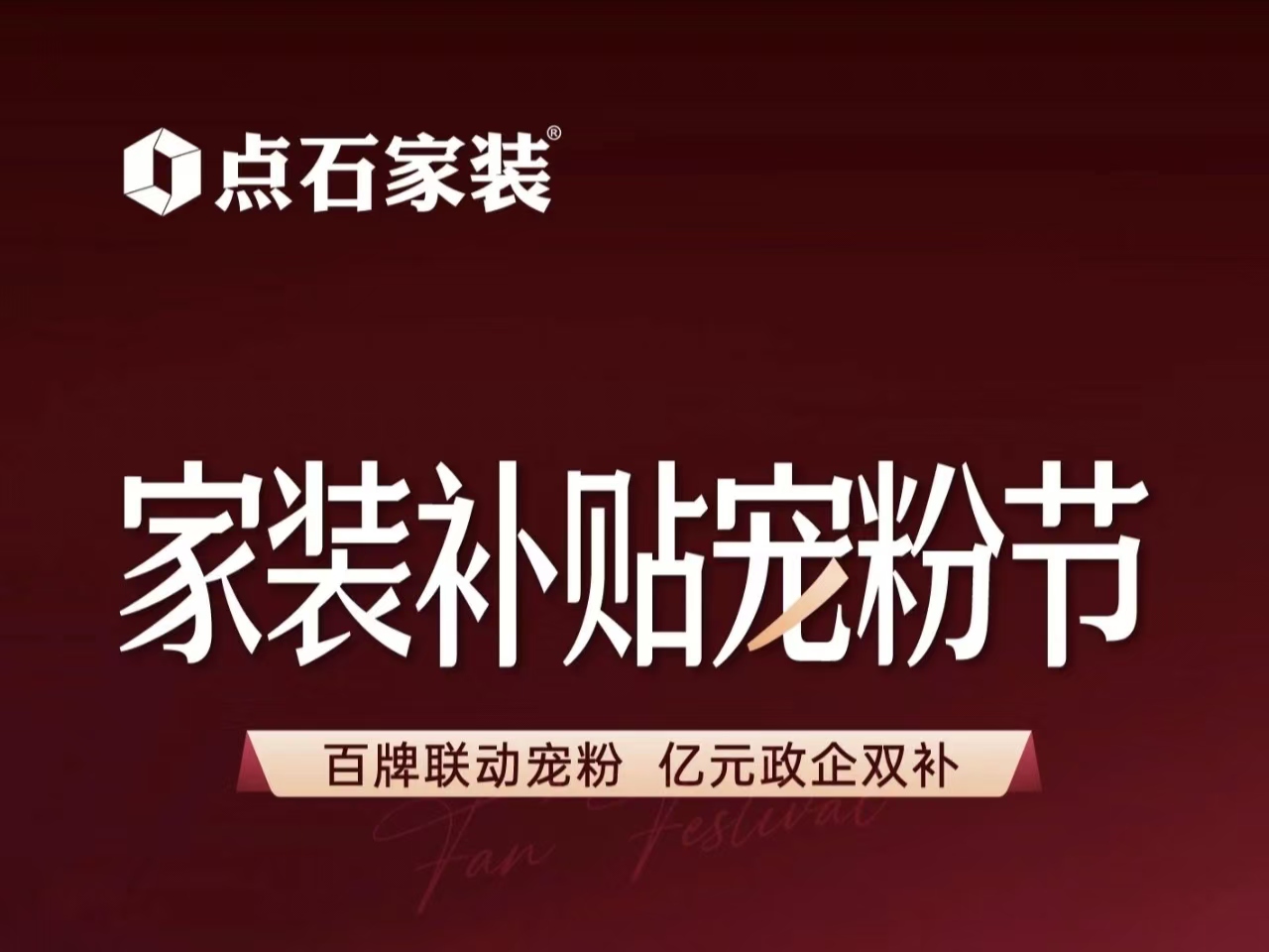 &#31859;&#20848;&#119;&#101;&#98;&#29256;&#30331;&#24405;&#20837;&#21475;&#45;&#31859;&#20848;&#65288;&#20013;&#22269;&#65289;