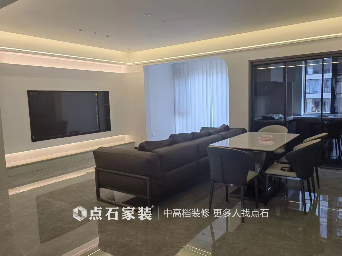 &#31859;&#20848;&#119;&#101;&#98;&#29256;&#30331;&#24405;&#20837;&#21475;&#45;&#31859;&#20848;&#65288;&#20013;&#22269;&#65289;