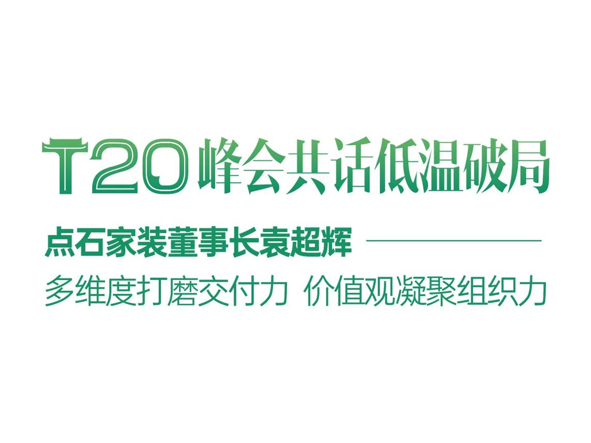 &#31859;&#20848;&#119;&#101;&#98;&#29256;&#30331;&#24405;&#20837;&#21475;&#45;&#31859;&#20848;&#65288;&#20013;&#22269;&#65289;