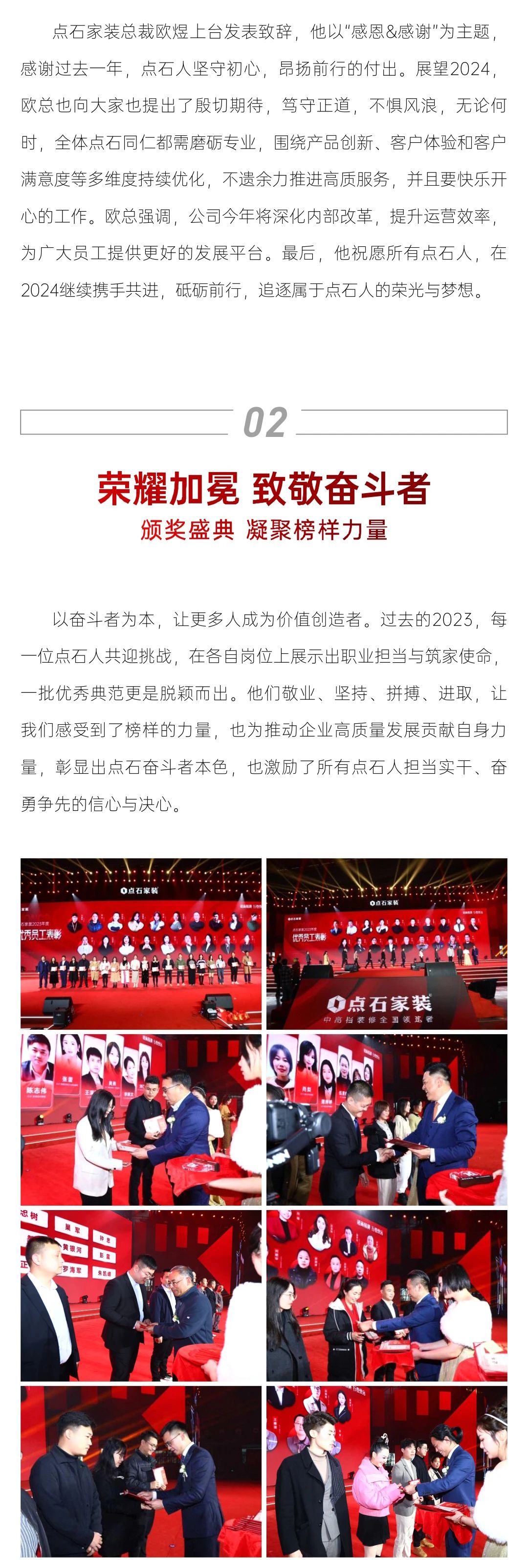 &#31859;&#20848;&#119;&#101;&#98;&#29256;&#30331;&#24405;&#20837;&#21475;&#45;&#31859;&#20848;&#65288;&#20013;&#22269;&#65289;