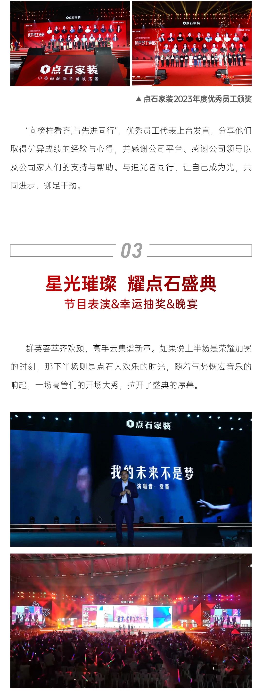 &#31859;&#20848;&#119;&#101;&#98;&#29256;&#30331;&#24405;&#20837;&#21475;&#45;&#31859;&#20848;&#65288;&#20013;&#22269;&#65289;