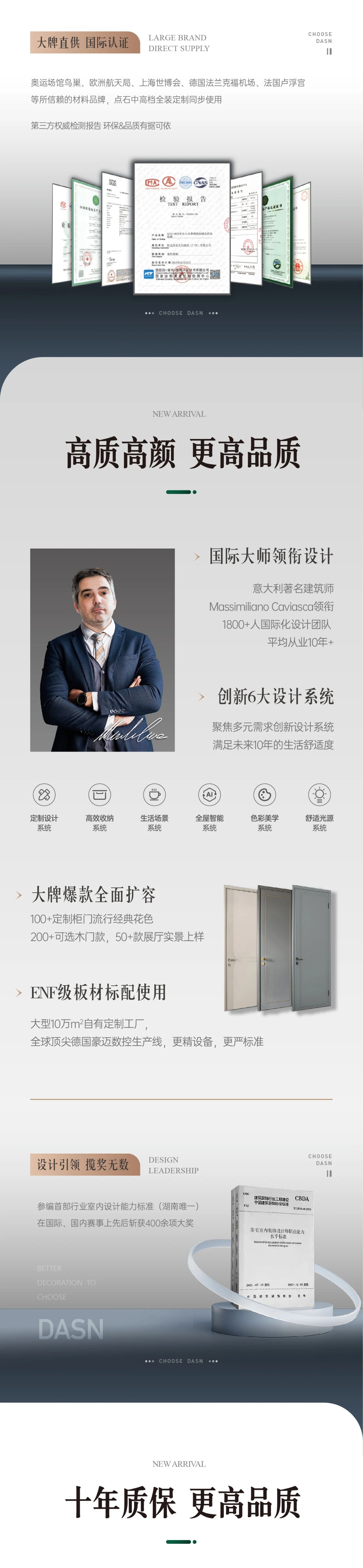 &#31859;&#20848;&#119;&#101;&#98;&#29256;&#30331;&#24405;&#20837;&#21475;&#45;&#31859;&#20848;&#65288;&#20013;&#22269;&#65289;