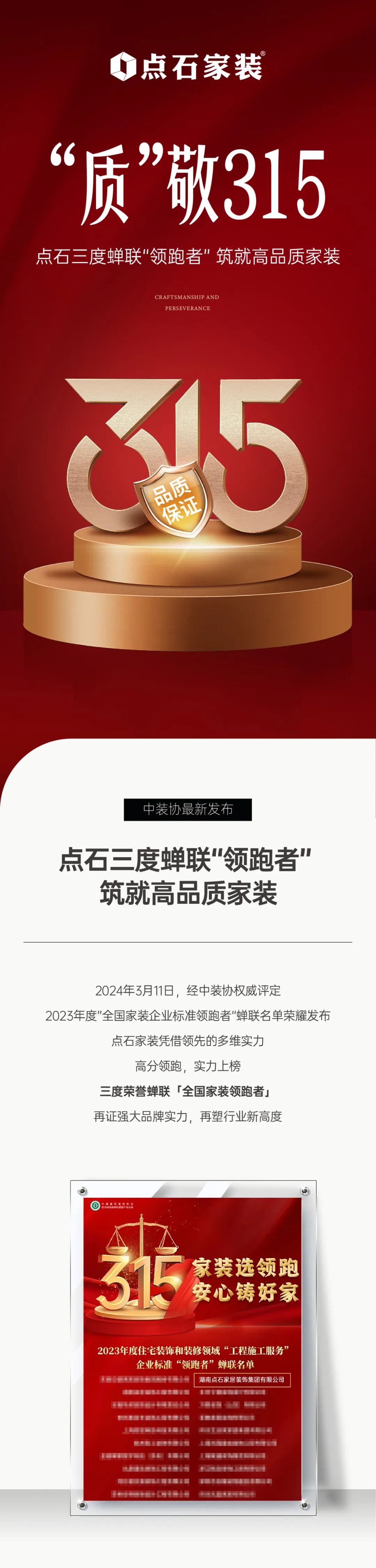 &#31859;&#20848;&#119;&#101;&#98;&#29256;&#30331;&#24405;&#20837;&#21475;&#45;&#31859;&#20848;&#65288;&#20013;&#22269;&#65289;
