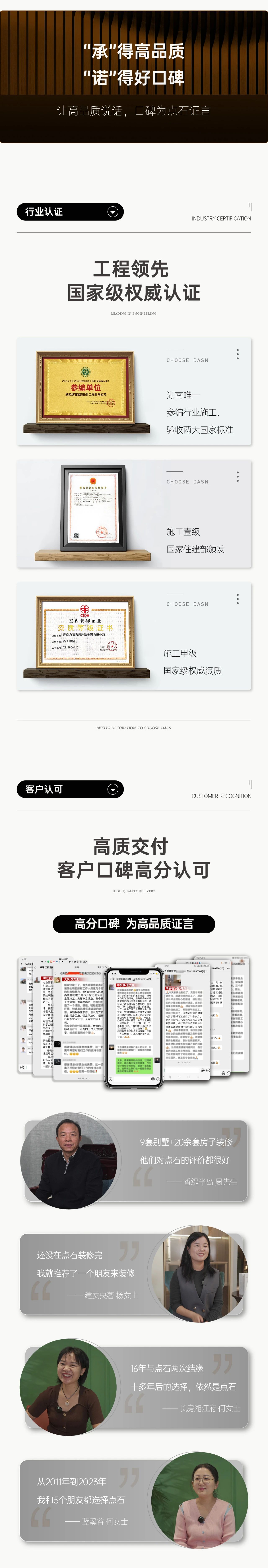 &#31859;&#20848;&#119;&#101;&#98;&#29256;&#30331;&#24405;&#20837;&#21475;&#45;&#31859;&#20848;&#65288;&#20013;&#22269;&#65289;