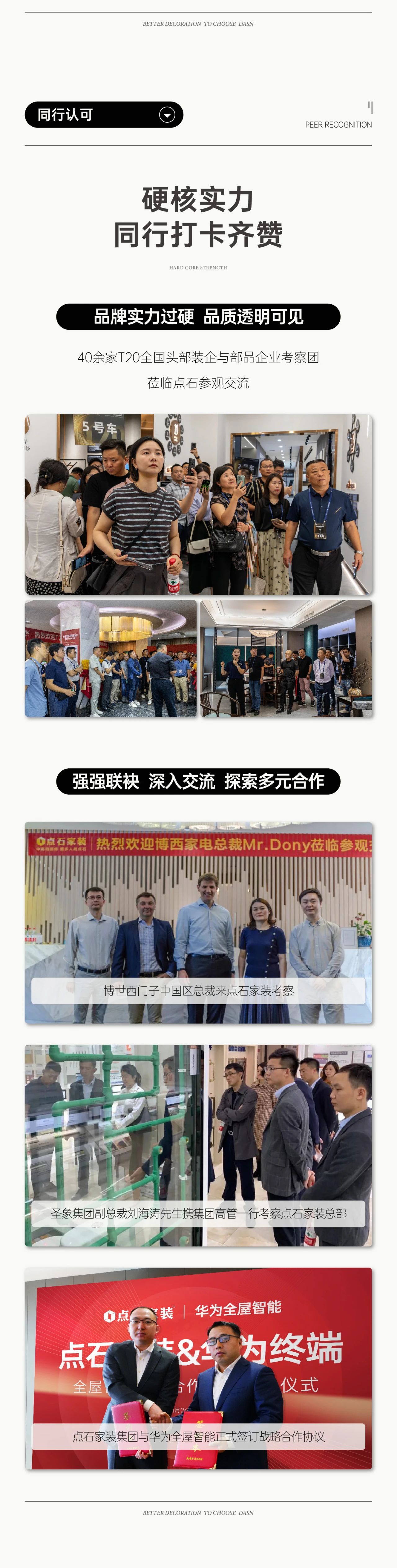 &#31859;&#20848;&#119;&#101;&#98;&#29256;&#30331;&#24405;&#20837;&#21475;&#45;&#31859;&#20848;&#65288;&#20013;&#22269;&#65289;
