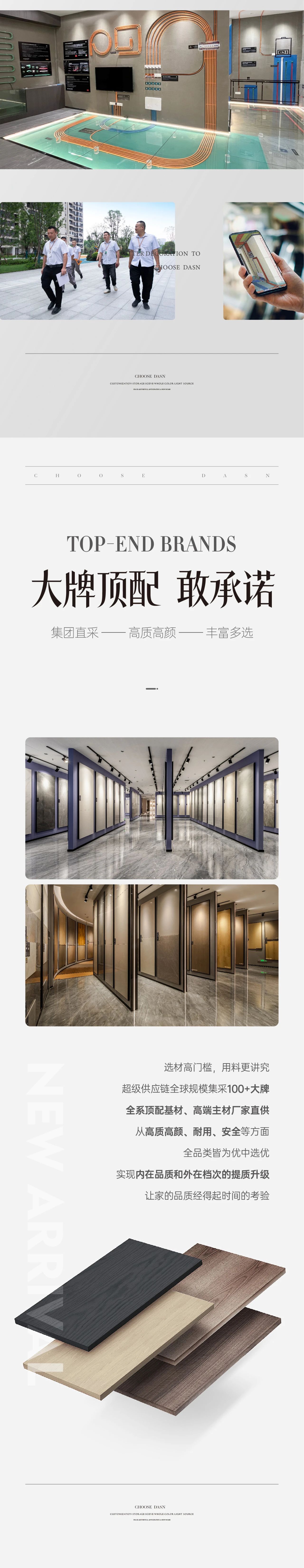 &#31859;&#20848;&#119;&#101;&#98;&#29256;&#30331;&#24405;&#20837;&#21475;&#45;&#31859;&#20848;&#65288;&#20013;&#22269;&#65289;