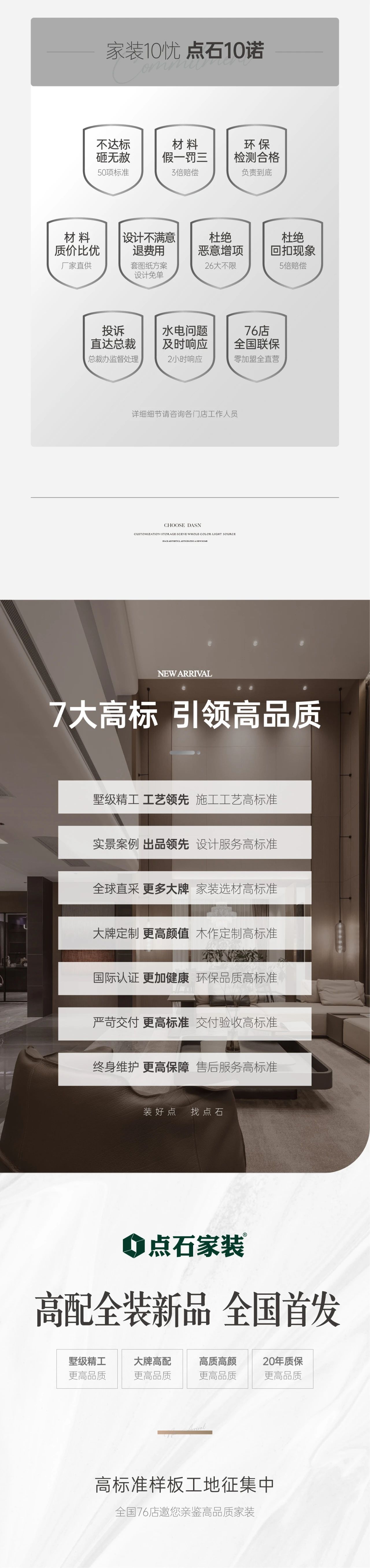 &#31859;&#20848;&#119;&#101;&#98;&#29256;&#30331;&#24405;&#20837;&#21475;&#45;&#31859;&#20848;&#65288;&#20013;&#22269;&#65289;