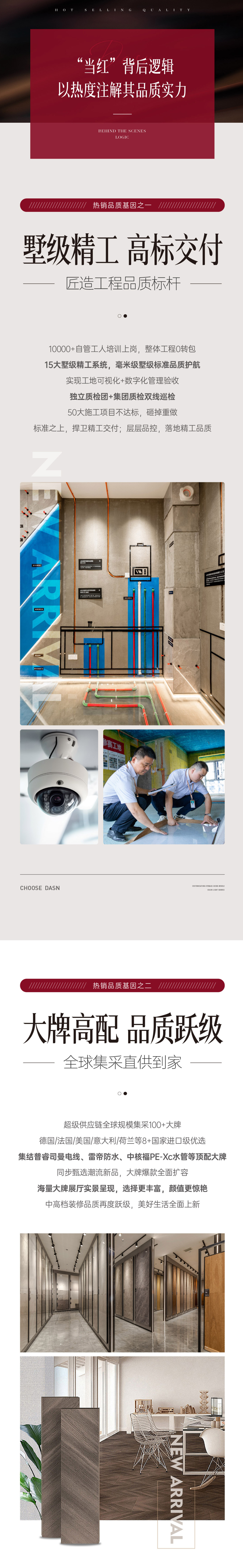 &#31859;&#20848;&#119;&#101;&#98;&#29256;&#30331;&#24405;&#20837;&#21475;&#45;&#31859;&#20848;&#65288;&#20013;&#22269;&#65289;