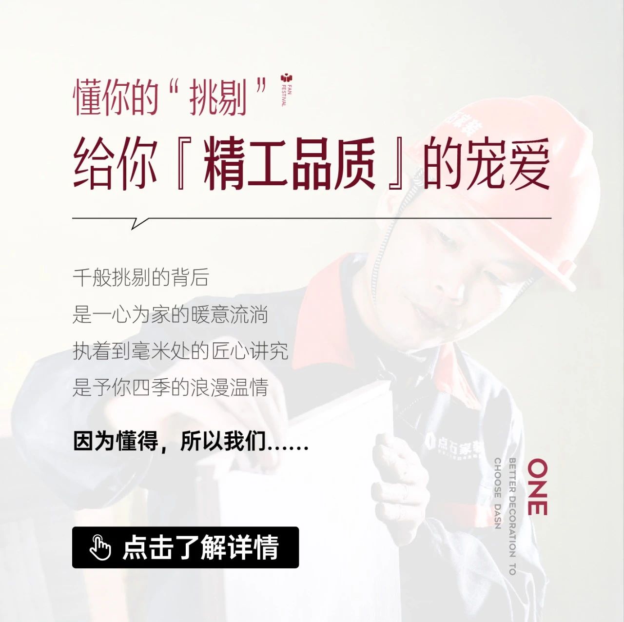 &#31859;&#20848;&#119;&#101;&#98;&#29256;&#30331;&#24405;&#20837;&#21475;&#45;&#31859;&#20848;&#65288;&#20013;&#22269;&#65289;