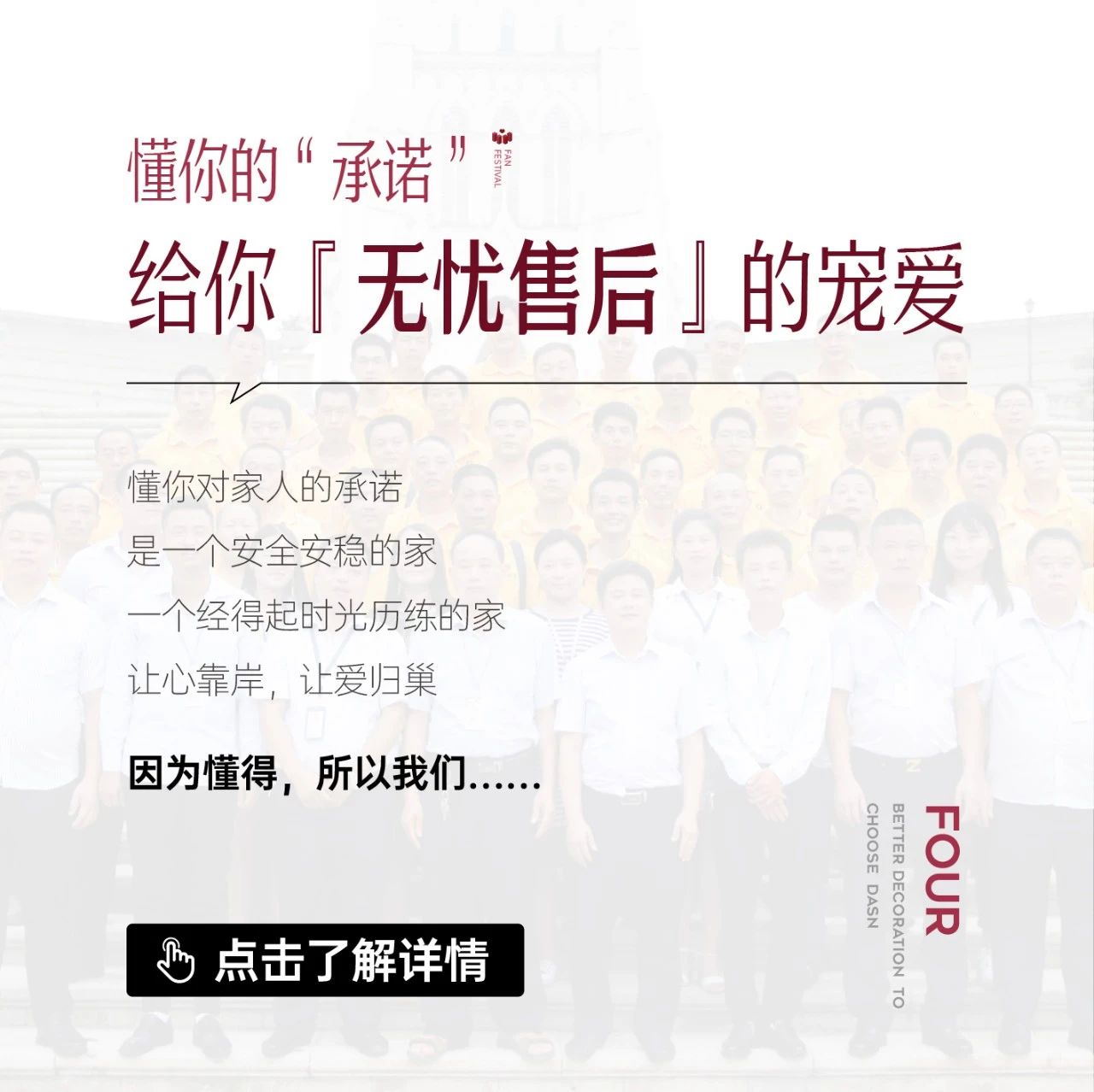 &#31859;&#20848;&#119;&#101;&#98;&#29256;&#30331;&#24405;&#20837;&#21475;&#45;&#31859;&#20848;&#65288;&#20013;&#22269;&#65289;