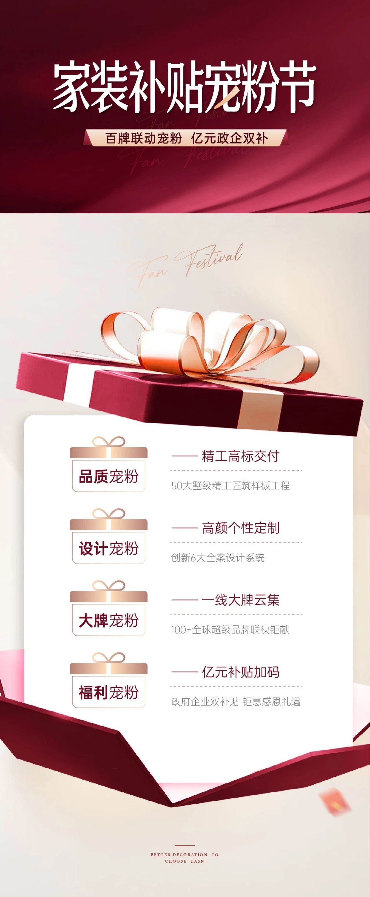 &#31859;&#20848;&#119;&#101;&#98;&#29256;&#30331;&#24405;&#20837;&#21475;&#45;&#31859;&#20848;&#65288;&#20013;&#22269;&#65289;