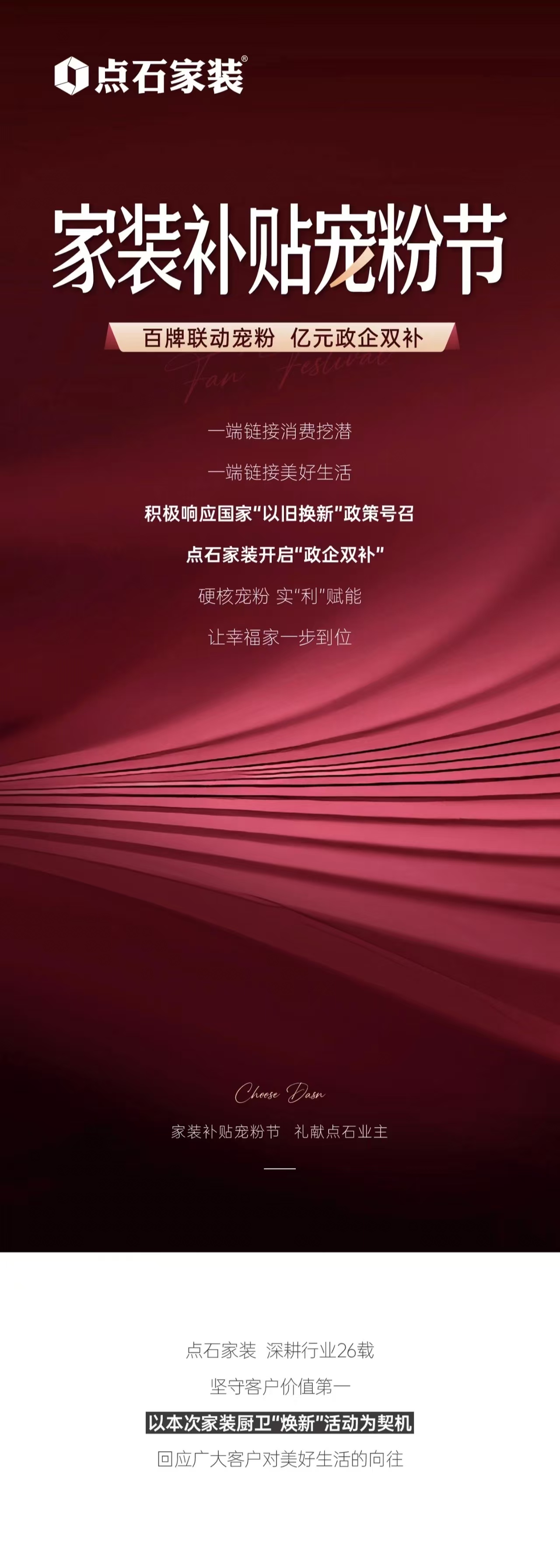 &#31859;&#20848;&#119;&#101;&#98;&#29256;&#30331;&#24405;&#20837;&#21475;&#45;&#31859;&#20848;&#65288;&#20013;&#22269;&#65289;