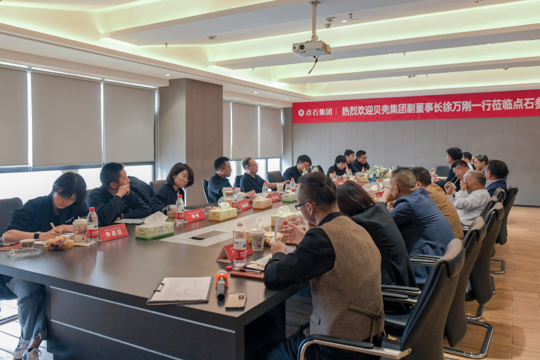 &#31859;&#20848;&#119;&#101;&#98;&#29256;&#30331;&#24405;&#20837;&#21475;&#45;&#31859;&#20848;&#65288;&#20013;&#22269;&#65289;
