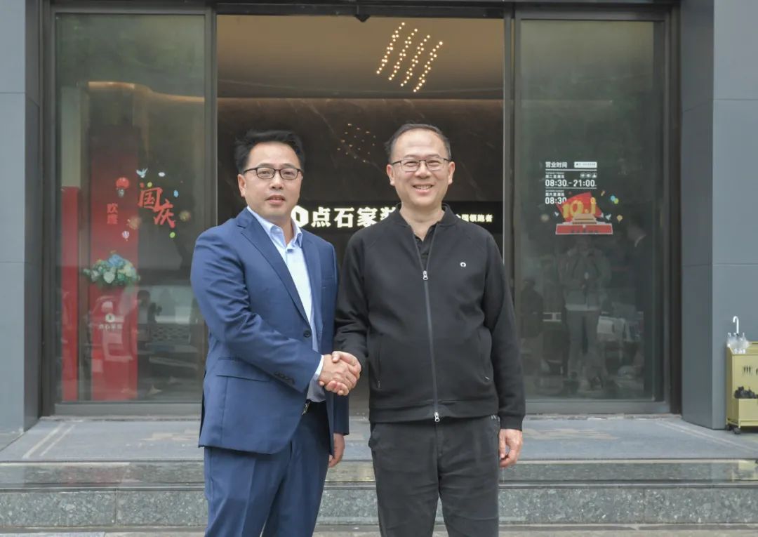&#31859;&#20848;&#119;&#101;&#98;&#29256;&#30331;&#24405;&#20837;&#21475;&#45;&#31859;&#20848;&#65288;&#20013;&#22269;&#65289;