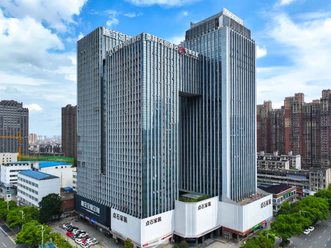 &#31859;&#20848;&#119;&#101;&#98;&#29256;&#30331;&#24405;&#20837;&#21475;&#45;&#31859;&#20848;&#65288;&#20013;&#22269;&#65289;