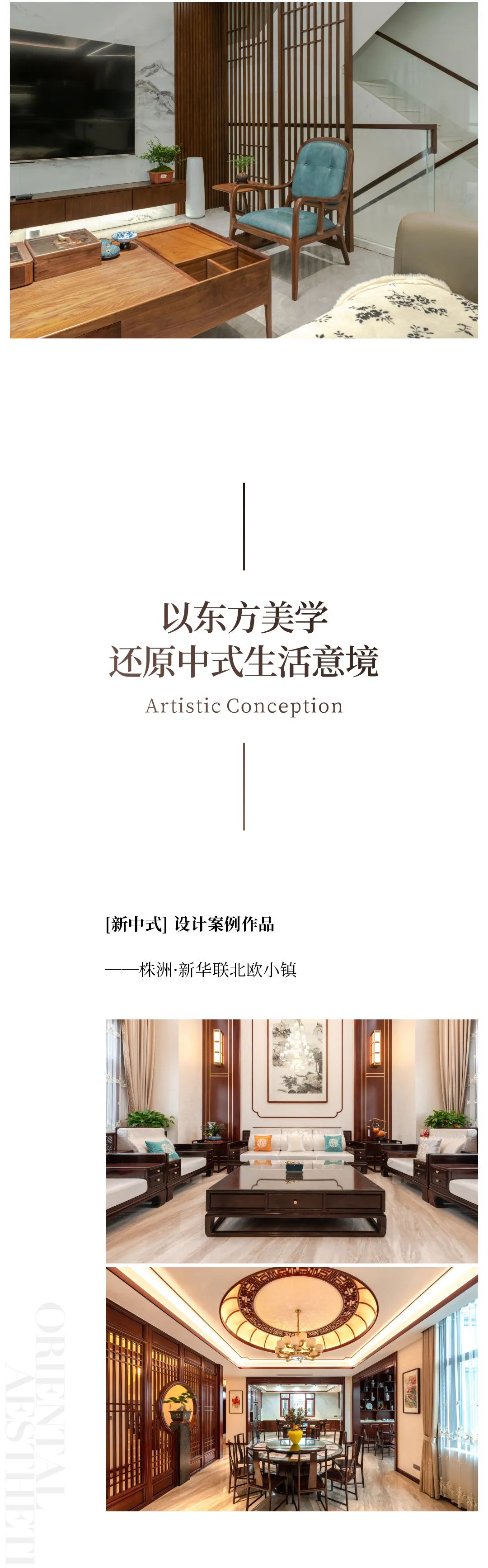 &#31859;&#20848;&#119;&#101;&#98;&#29256;&#30331;&#24405;&#20837;&#21475;&#45;&#31859;&#20848;&#65288;&#20013;&#22269;&#65289;