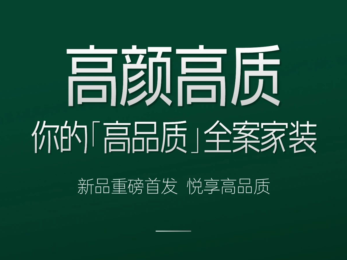 &#31859;&#20848;&#119;&#101;&#98;&#29256;&#30331;&#24405;&#20837;&#21475;&#45;&#31859;&#20848;&#65288;&#20013;&#22269;&#65289;