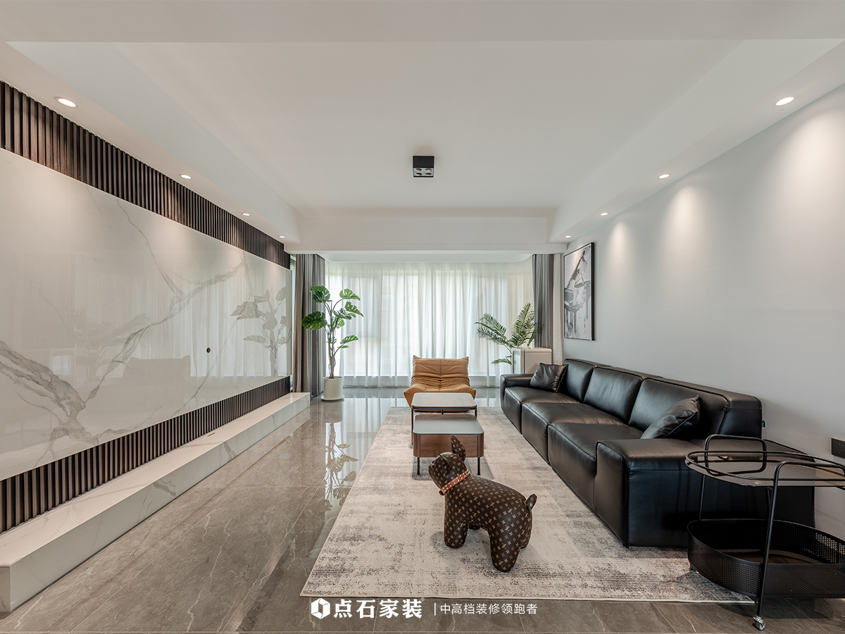 &#31859;&#20848;&#119;&#101;&#98;&#29256;&#30331;&#24405;&#20837;&#21475;&#45;&#31859;&#20848;&#65288;&#20013;&#22269;&#65289;